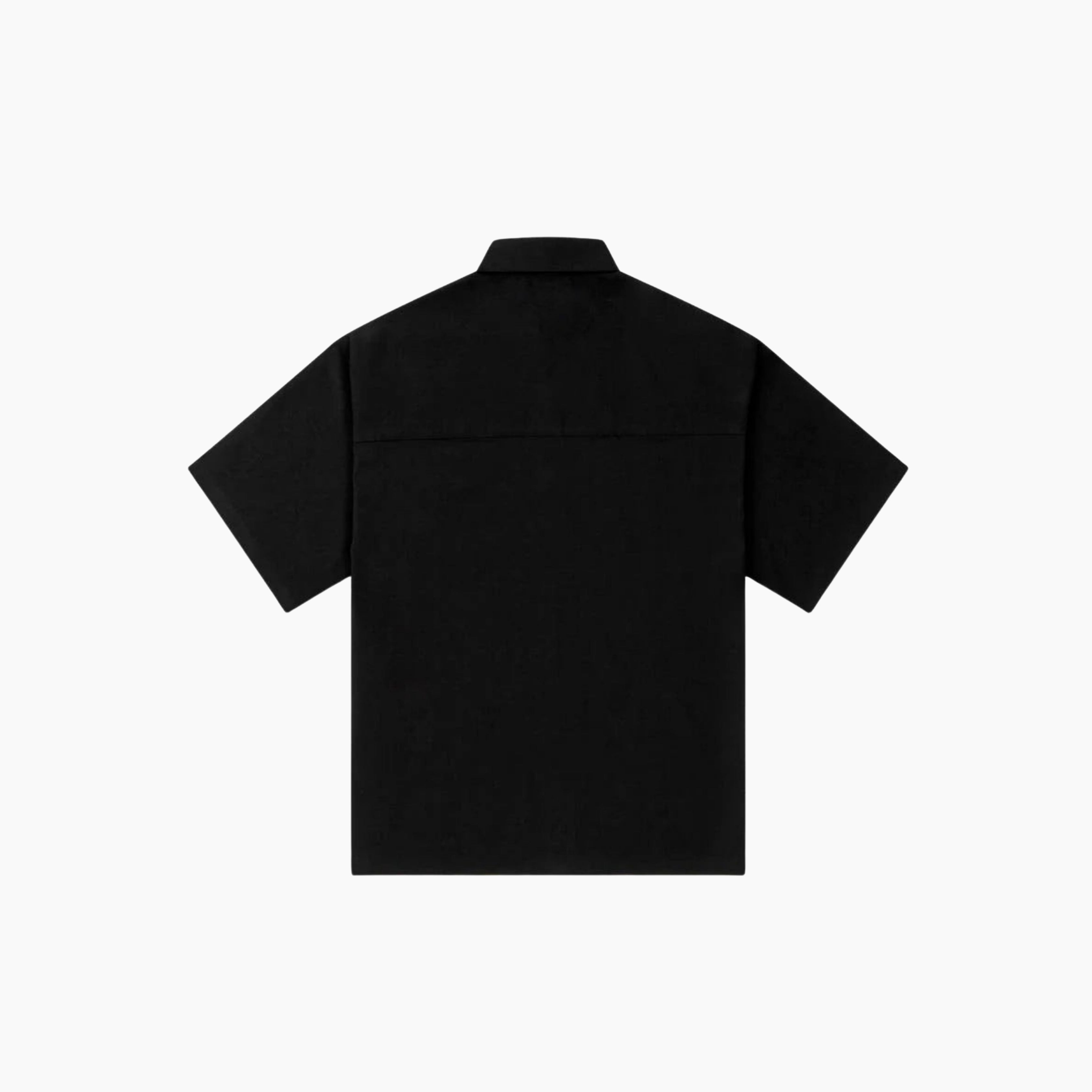 RED EYE SHIRT
