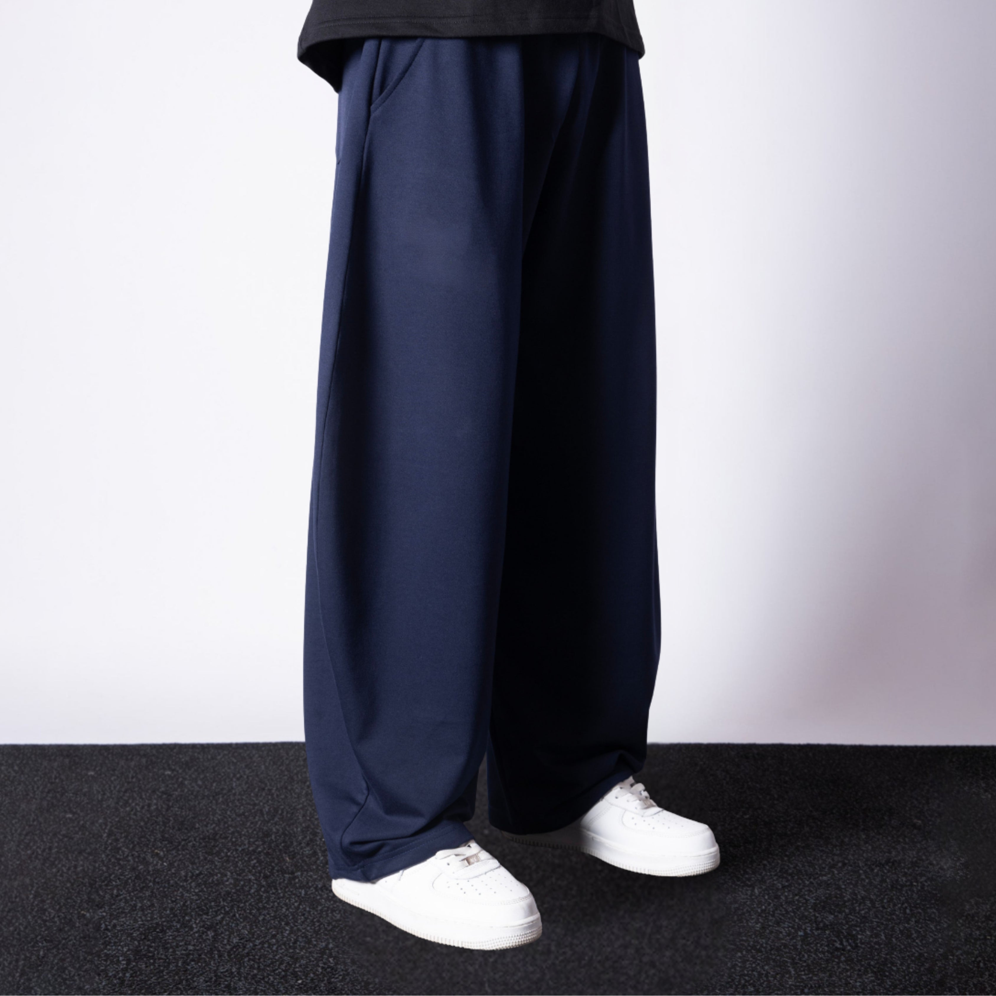 OFF-WHITE SWEATPANT