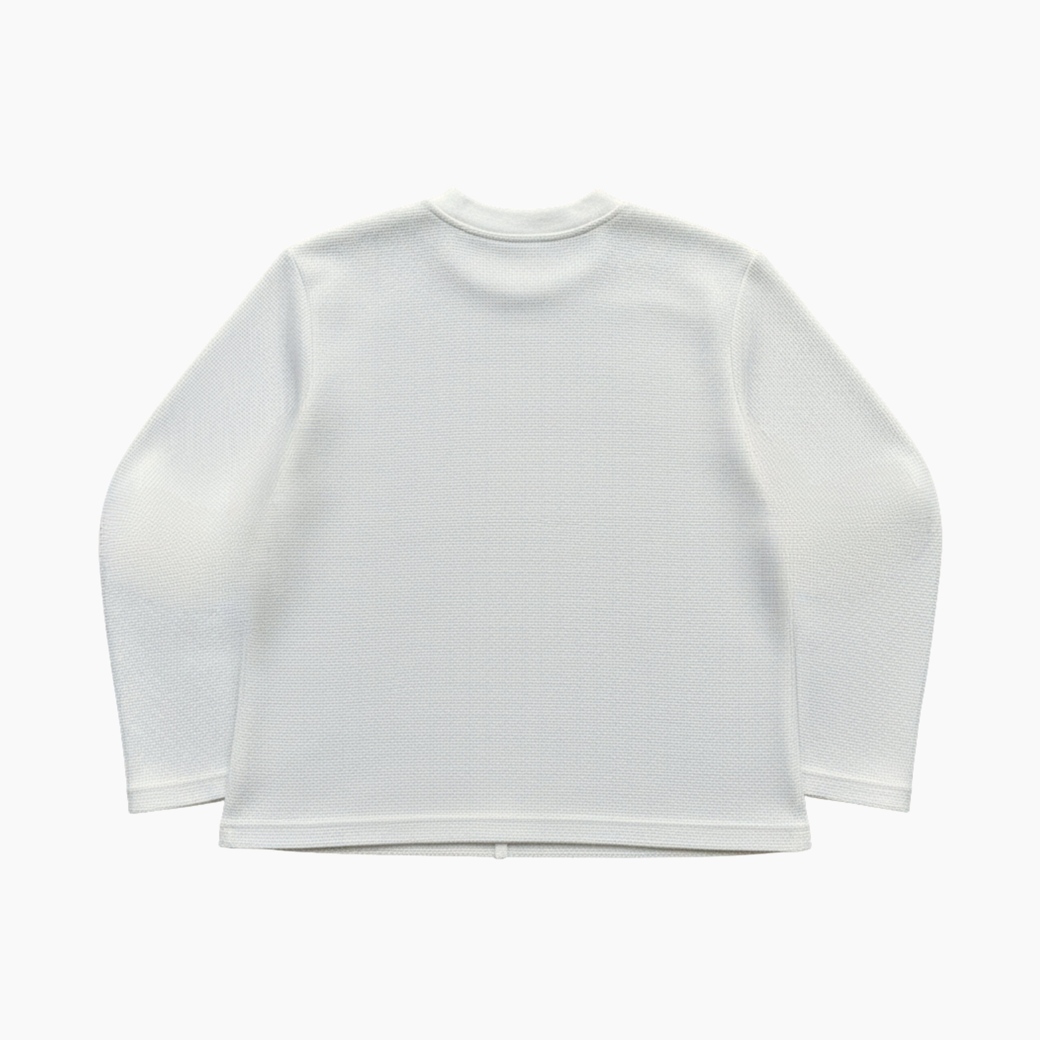 SNAKESLEVE TEE